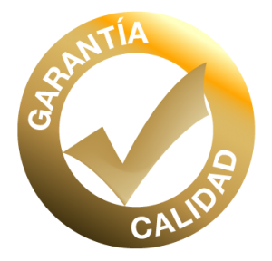 contacto